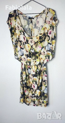 Paul Smith dress S