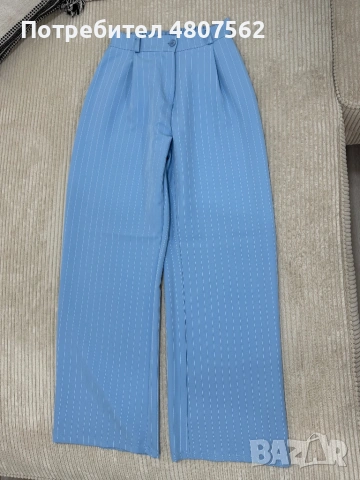 Сет от 2 части, снимка 3 - Комплекти - 54310518