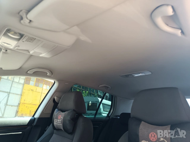 ✅Голф 5 2.0 140кс BKD на ЧАСТИ ✅ Продавам и ВСЯКАКВИ Части, Консумативи и Автоаксесоари за Голф 5⃣ , снимка 16 - Части - 55262843