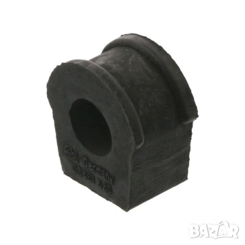 Тампон стаб.щанга преден външен AYD за AUDI,VOLKSWAGEN № 8703198