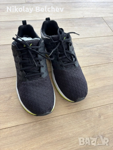 Маратонки puma, снимка 8 - Маратонки - 54842227