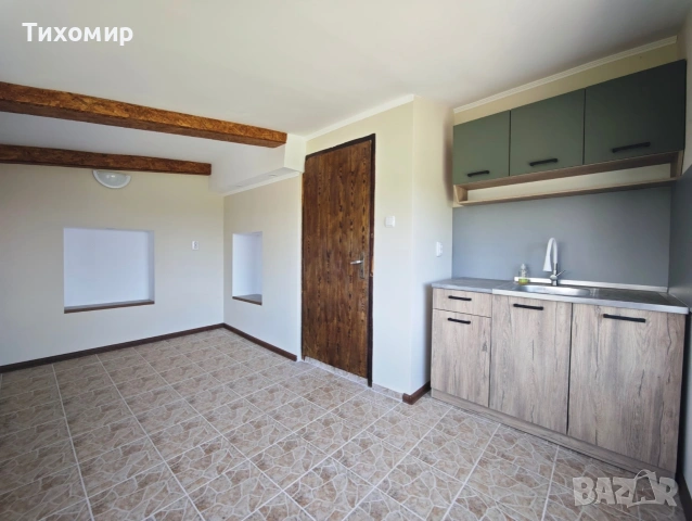 Продавам Къща в с. Вардим, снимка 9 - Къщи - 54961090