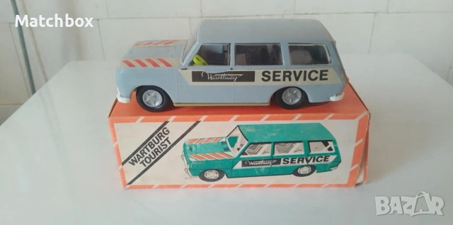Стари играчки  GDR , снимка 11 - Колекции - 50933709
