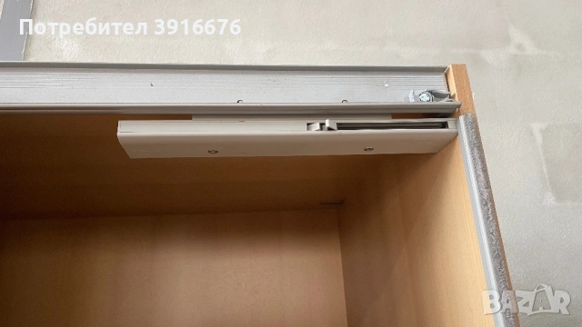 Гардероби на народни цени, снимка 11 - Гардероби - 54049082