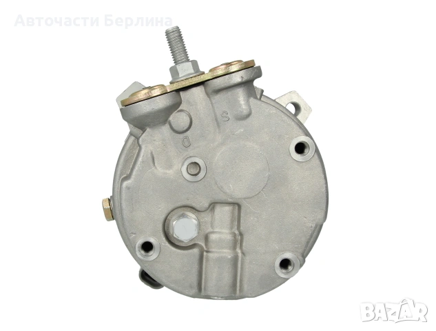 Компресор за климатик за Chevrolet Tigra и Opel Combo, снимка 5 - Части - 54859067