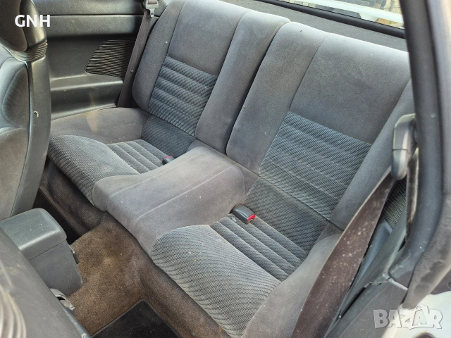 Toyota Celica 1.6Sti /бартер/ , снимка 10 - Автомобили и джипове - 40777479