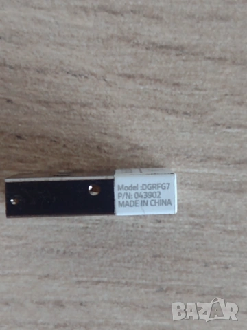 Razer Viper V2 Pro USB dongle  DGRFG7, снимка 4 - Клавиатури и мишки - 54325356