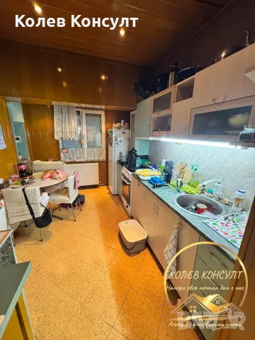 Къща гр.Харманли , снимка 8 - Къщи - 55325219