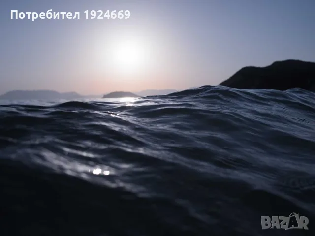 Полица паяз металическа черна със 3 нива 5Y6O