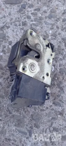 Предна лява брава Citroen Xsara Picasso, снимка 2 - Части - 55504757
