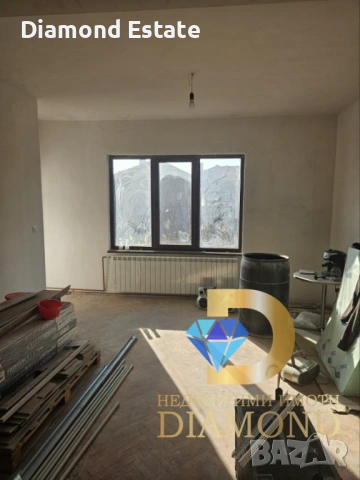 Двуетажна къща в Димитровград, кв. Раковски, снимка 9 - Къщи - 48026972