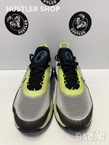 Маратонки NIKE AIR MAX 2090. Номер 39, снимка 3 - Маратонки - 55340067