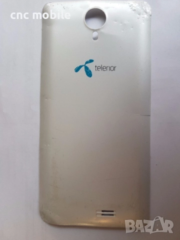 Talenor Smart 4G оригинални части и аксесоари 