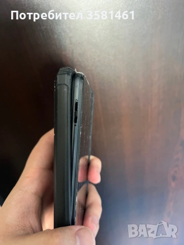 Samsung A22 64 gb 4 gb ram работещ, снимка 3 - Samsung - 54682301