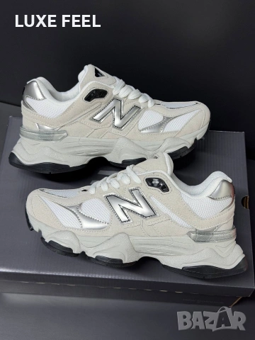 New Balance ✨Дамски Маратонки , снимка 2 - Маратонки - 55226854