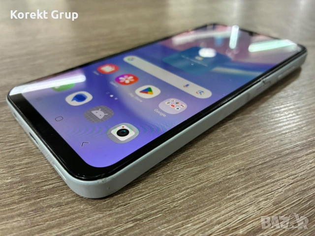 Samsung Galaxy  A15, снимка 10 - Samsung - 54382230