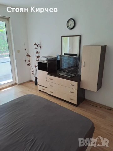 Продава 2-СТАЕН, снимка 6 - Апартаменти - 54706318
