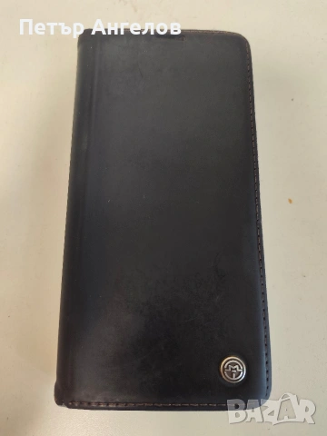 Redmi Note 14 Pro+ 5G 512GB / 12GB RAM – Отлично състояние, снимка 8 - Xiaomi - 54791521