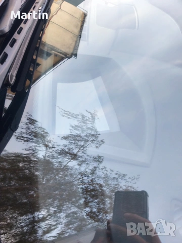 BMW e60 Euro4 Head-Up Distronic , снимка 7 - Автомобили и джипове - 54259851