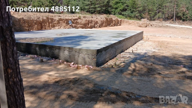 Продавам парцели по избор! , снимка 6 - Парцели - 55272249