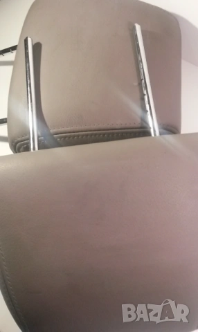 5 облегалки за глава за кола (цена за всички заедно), снимка 6 - Аксесоари и консумативи - 54083636