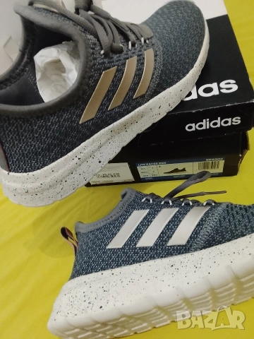 маратонки adidas нови, снимка 5 - Маратонки - 54275768