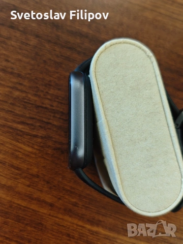 Redmi Watch 5, снимка 6 - Смарт часовници - 54551445