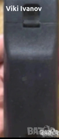 Panasonic GD70, снимка 3 - Други - 55024564