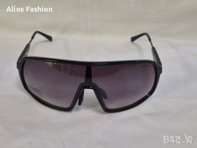 Нови слънчеви очила, снимка 14 - Други - 54192170