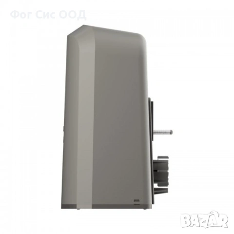 IpDoor GLIDE 1000 230 ИТАЛИАНСКИ АВТОМАТ ЗА ПЛЪЗГАЩА ВРАТА - до 1000 кг. врата - комплект, снимка 4 - Друга електроника - 54069569