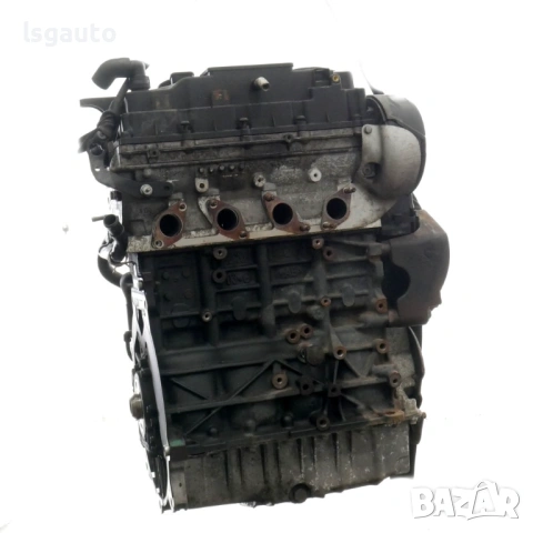 Двигател BWC 2000 Mitsubishi Lancer X (GS44S) 2007-2017 ID: № 160888