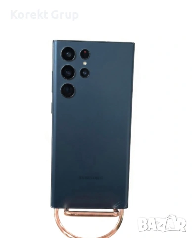 Samsung Galaxy S22 Ultra 5G 128GB 8GB RAM