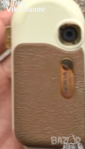 Нокия 7370, снимка 4 - Nokia - 54548450