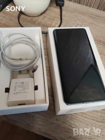 huawei P30 PRO