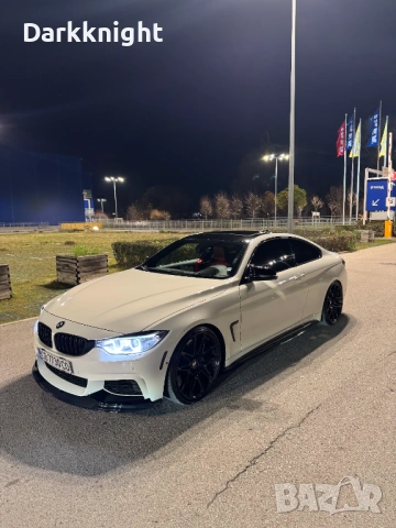 Кола за абитуриентски бал, снимка 3 - Rent a car - 54553503