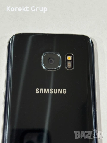 Samsung Galaxy S7, снимка 7 - Samsung - 54586832