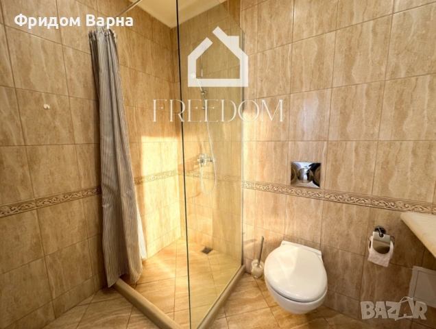 Продава 2-СТАЕН - град Варна, Аспарухово