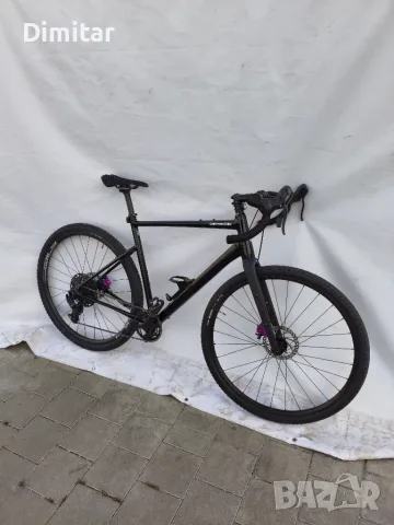 Cannondale Topstone 4 Гравел - Gravel