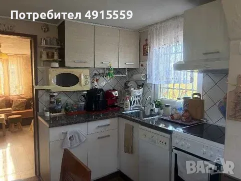 Къща в гр.Хисаря