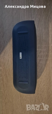 Продавам колонки LOGITECH ULTIMATE EARS(UE) и SONY, снимка 8 - Тонколони - 54809770