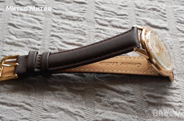 Ginsbo - истински красавец!, снимка 7 - Мъжки - 54171254