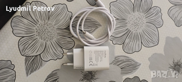 Хонор х6б 2сим карти ,4+4рам, снимка 4 - Други - 53972483