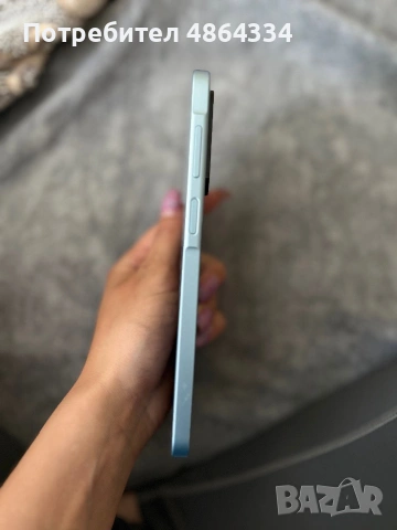 Samsung A17 128GB, снимка 4 - Samsung - 55001660