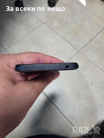 Redmi 12 С , снимка 4 - Xiaomi - 54961729