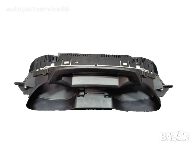 Табло километраж инструментален клъстер за Audi A4 B8 1.8 TFSI (2008) 8K0920980 OEM, снимка 2 - Части - 55593733
