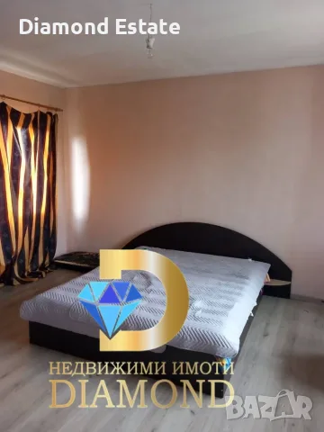 Къща в село Ябълково, общ. Димитровград, снимка 2 - Къщи - 49705343