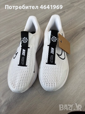 Nike маратонки,дамски