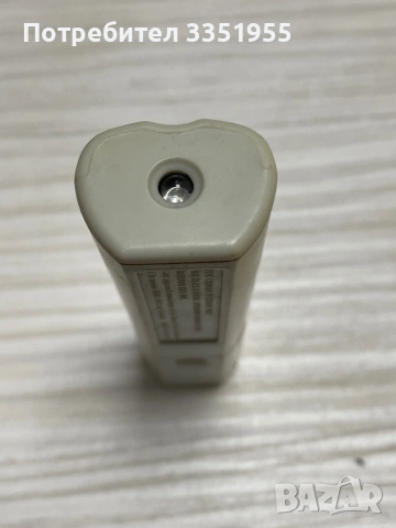 Дистанционно Sony RMT-CE95AD, снимка 5 - Дистанционни - 54408948