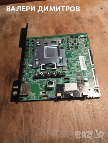 Продавам  main board BN94-15016B