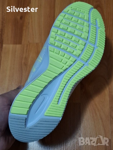Дамски маратонки Найк/NIKE New, 100% Оригинални, Чисто нови!, снимка 14 - Маратонки - 46995277